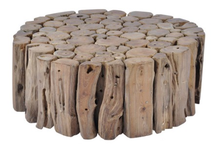 woody-coffe-table-500-01